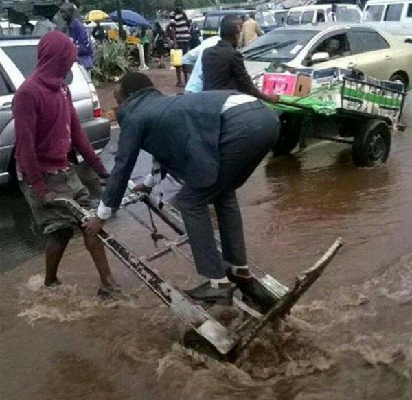 Image result for rains in kenya