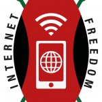 iFreedoms Kenya Logo
