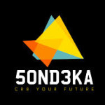 sondeka