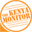 KMLogo32