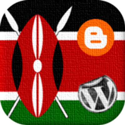 Kenyan Bloggers