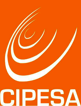 The Collaboration on International ICT Policy in East and Southern Africa (CIPESA)