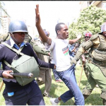 Screen Shot 2015-04-14 at 12.43.45