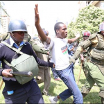 Screen Shot 2015-04-14 at 12.47.11