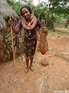 Elgeyo Marakwet County Cultural week will start on June 15th. PHOTO countesy (http://www.acriwebsite.org)