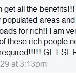 Roads Mombasa Comment