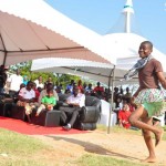 Jukumu Letu Activation_Mombasa-10