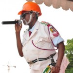 Jukumu Letu Activation_Mombasa-11