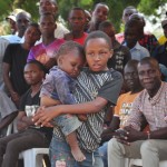 Jukumu Letu Activation_Mombasa-12