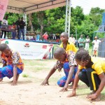 Jukumu Letu Activation_Mombasa-14