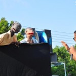 Jukumu Letu Activation_Mombasa-15