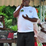 Jukumu Letu Activation_Mombasa-16