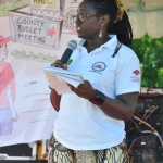 Jukumu Letu Activation_Mombasa-17