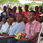 Jukumu Letu Activation_Mombasa-2