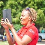 Jukumu Letu Activation_Mombasa-3