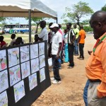 Jukumu Letu Activation_Mombasa-4