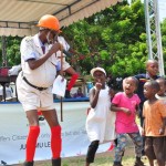 Jukumu Letu Activation_Mombasa-5