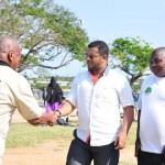 Jukumu Letu Activation_Mombasa-6