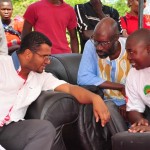 Jukumu Letu Activation_Mombasa-7