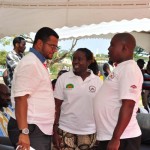 Jukumu Letu Activation_Mombasa-8