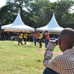 Jukumu Letu Activation_Mombasa-9