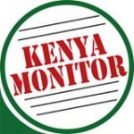 Kenya Monitor final logo