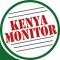 Kenya-Monitor-logo