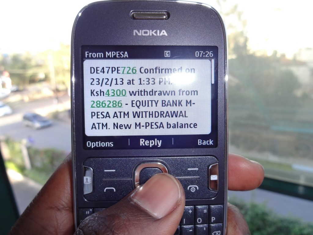 M-Pesa_thinkm-pesa