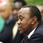 Uhuru Kenyatta_france-rwanda.info