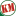 KMFavicon1