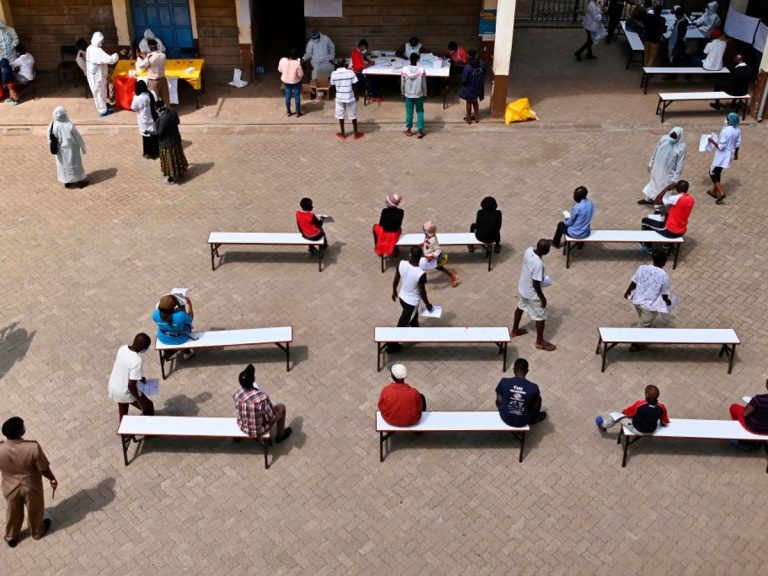 How COVID 19 Has Affected Various Sectors of the Economy