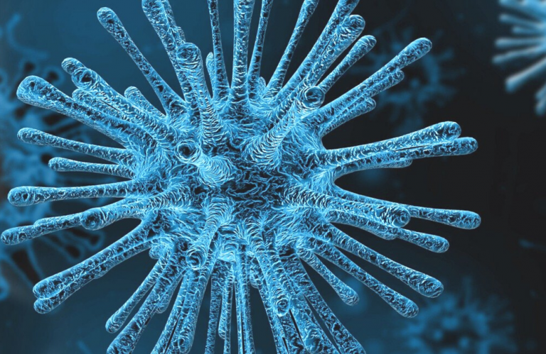 World AIDS Day and the COVID – 19 Pandemic