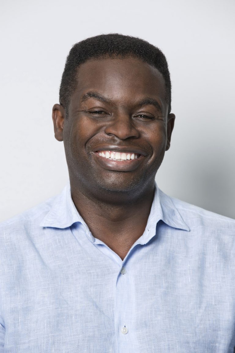 Solving the digital health divide in Africa through scaled up public-private support for digital innovation