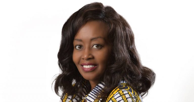 KEPSA Appoints First Female Chair, Ms Flora Mutahi, During 17th Annual General Meeting