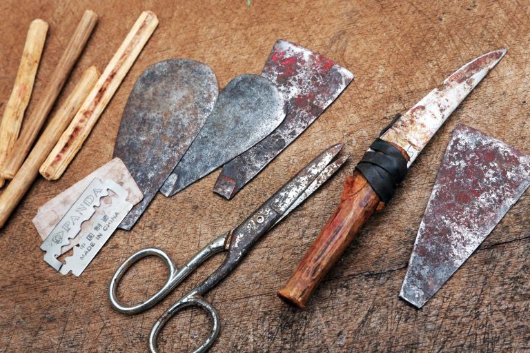 Kenya upholds law on FGM