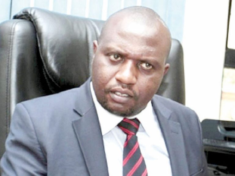 Media Council of Kenya censures county governments over threats to the media