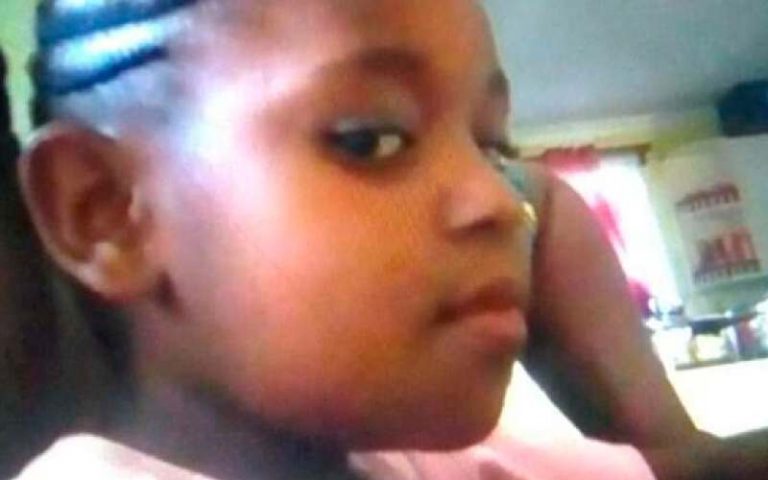 Sexual abuse, murders, teenage pregnancies and poverty among problems affecting children in Kenya