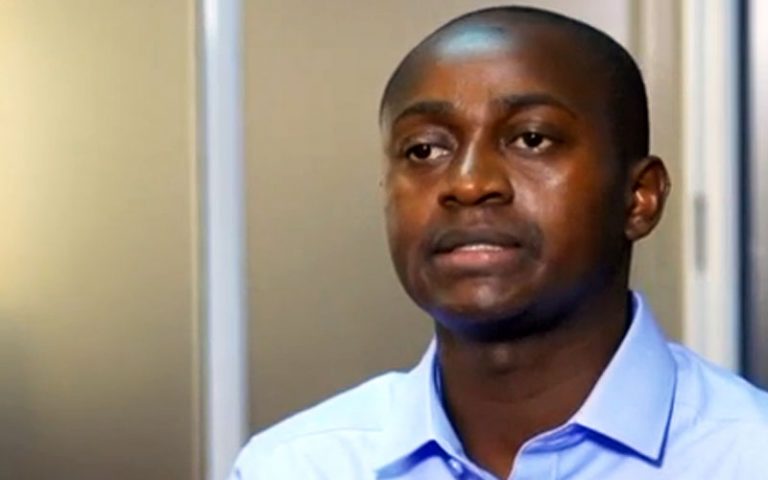 Varsity body, ICPAK and civil society condemn whistleblower Sankale firing, call for immediate reinstatement