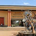National-Museums-of-Kenya-original-image-1