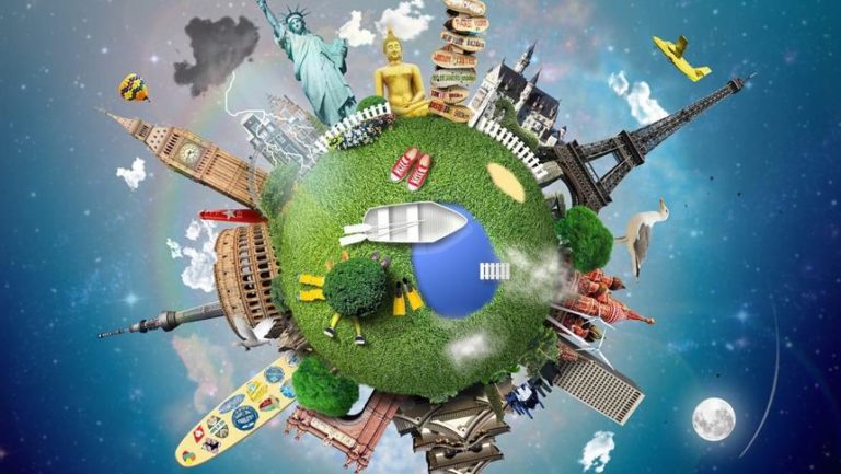 Uganda tourism board holds roadshow to attract more tourists from Kenya