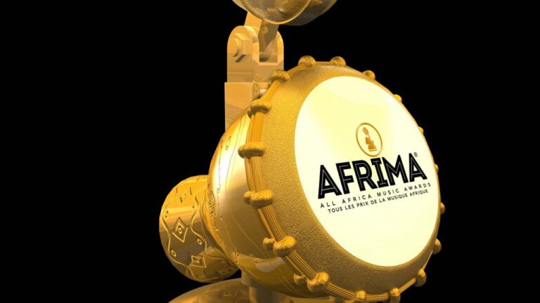 AFRIMA appoints APO Group Founder Nicolas Pompigne-Mognard to its International Committee